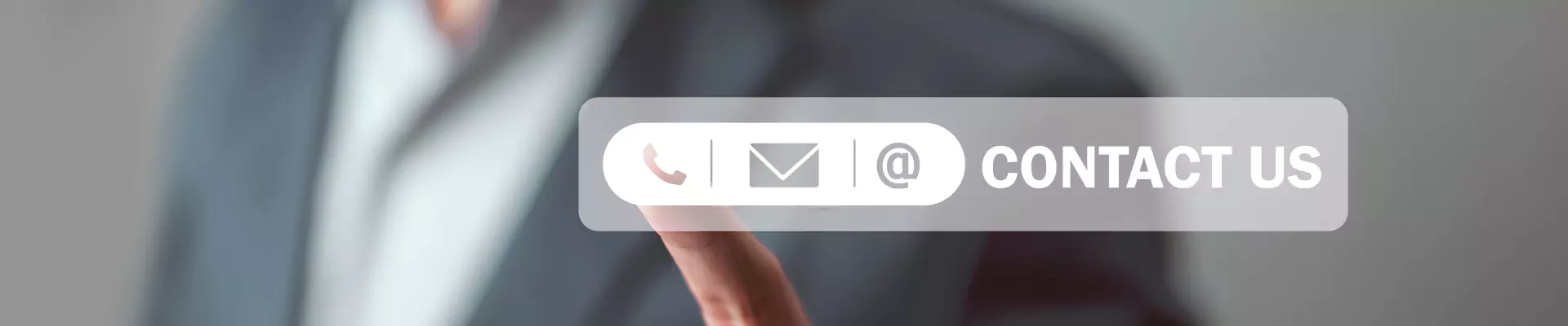 Kpọtụrụ anyị