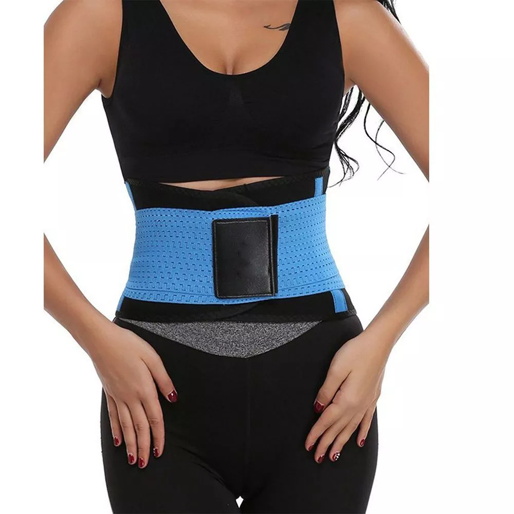 Zọ dị iche iche nke eriri eriri na lumbar diski