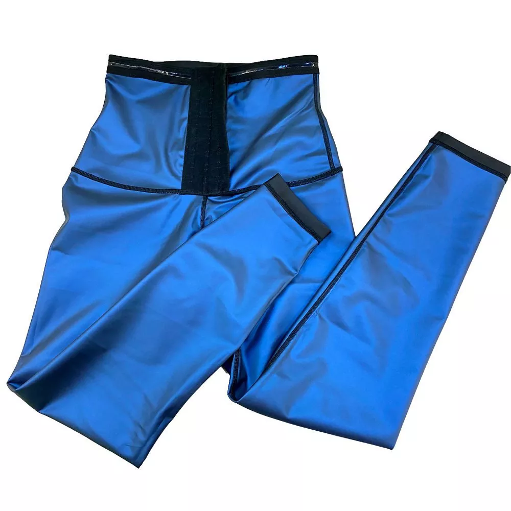 Ogologo oge ole ka ọ dị mma iyi uwe sauna?