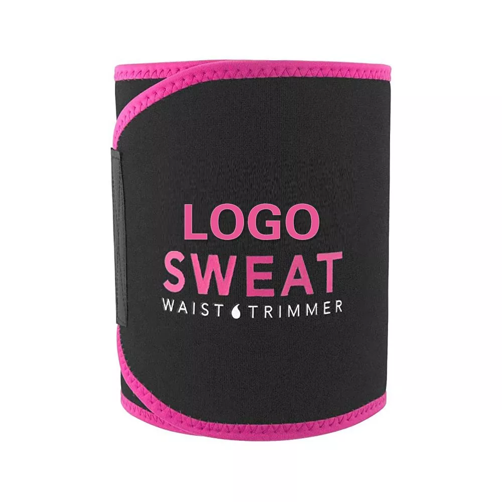 Kedu ihe kpatara eriri nkwado ukwu ji dị mkpa maka nchekwa azụ ọgbara ọhụrụ?