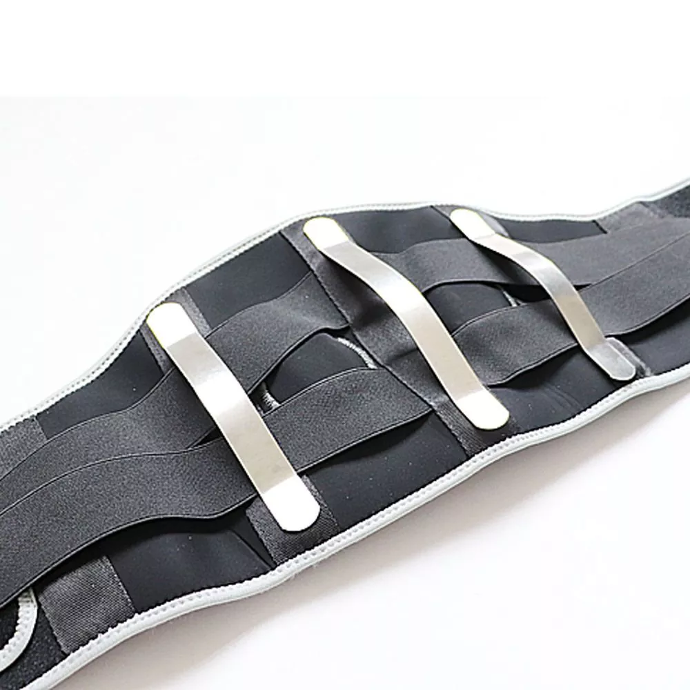 Kedu ihe na-eme ka ụmụ nwanyị na-akpụ akpụ akpụ n'ime uwe ime slimming dị irè maka ịkpụzi ahụ ozugbo na ogologo oge?