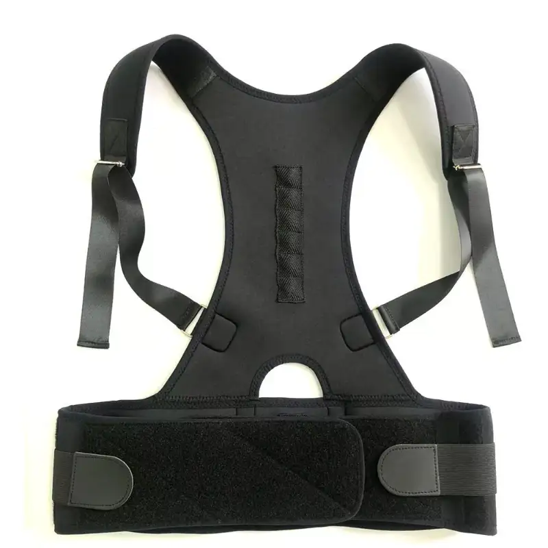 Kedu ka onye nrụpụta ihe nzizi na-agbanwe agbanwe ahụike Ergonomic ọgbara ọhụrụ?