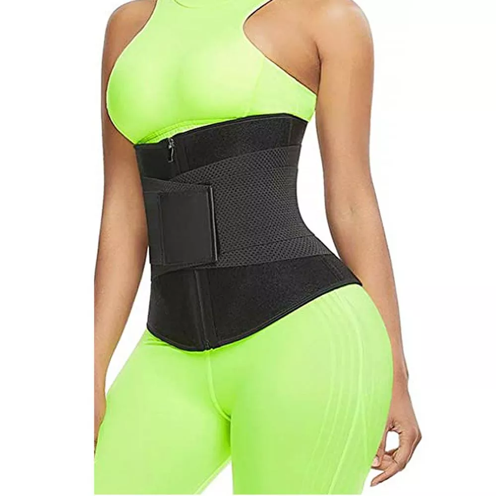 Mgbatị eriri akwa nkwado elu azụ nwere ike idozi