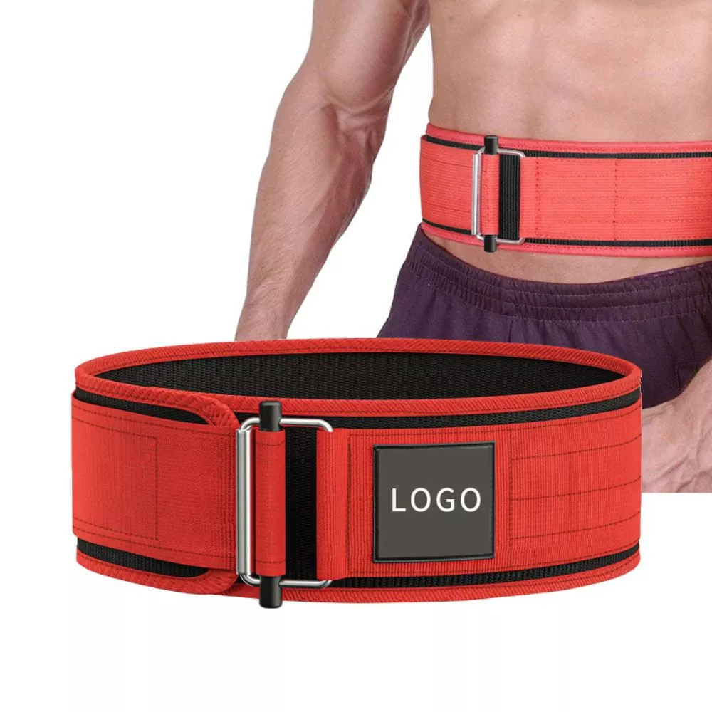 Belt na-ebuli ibu arọ arụrụ arụ