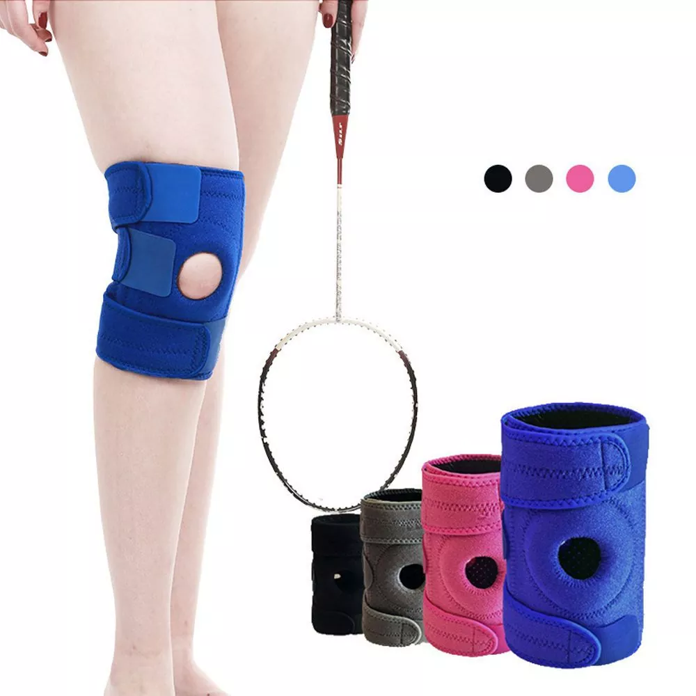 Mgbakọ ikpere ọkpụkpụ na-eku ume