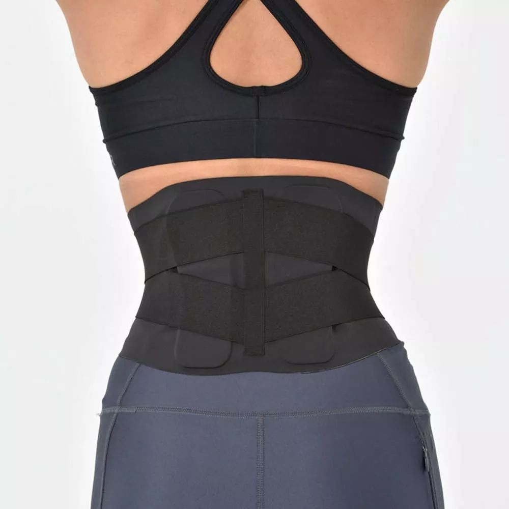 Belt Nkwado ukwu dị obere dị obere