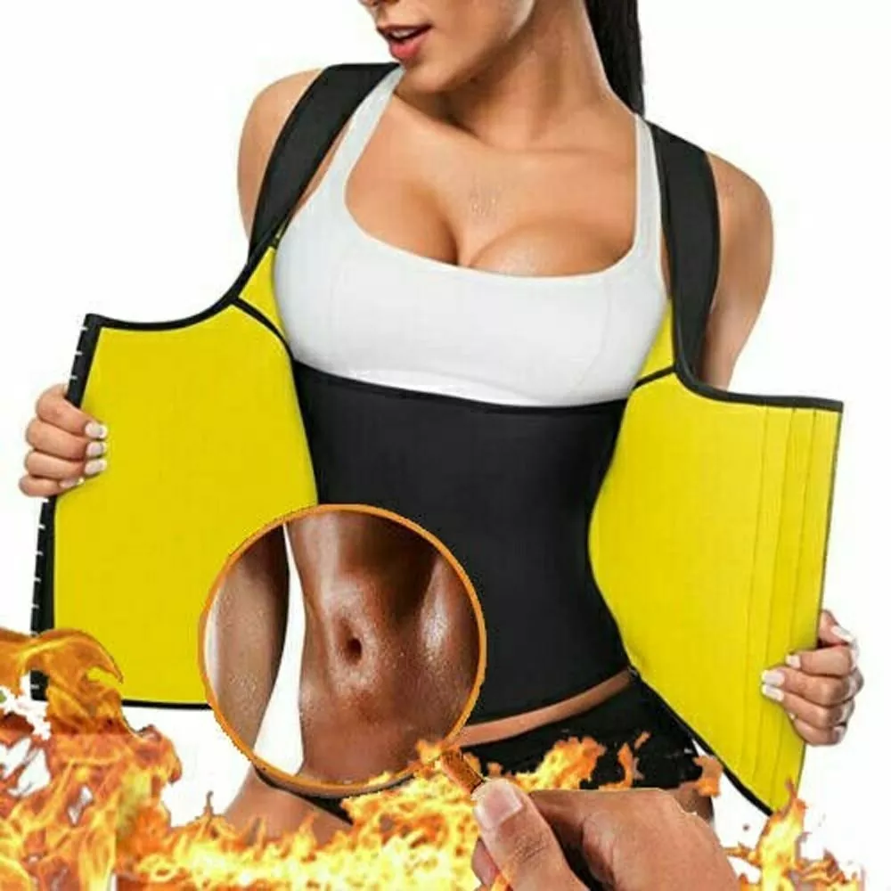 Ịdị mma n'úkwù na-akwado eriri Neoprene