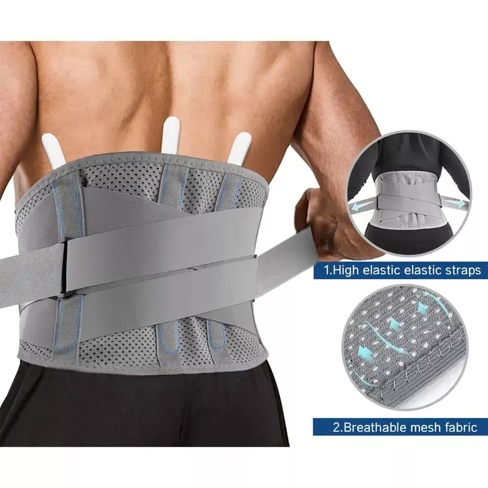 Belt Nkwado ukwu Neoprene nke mbughari