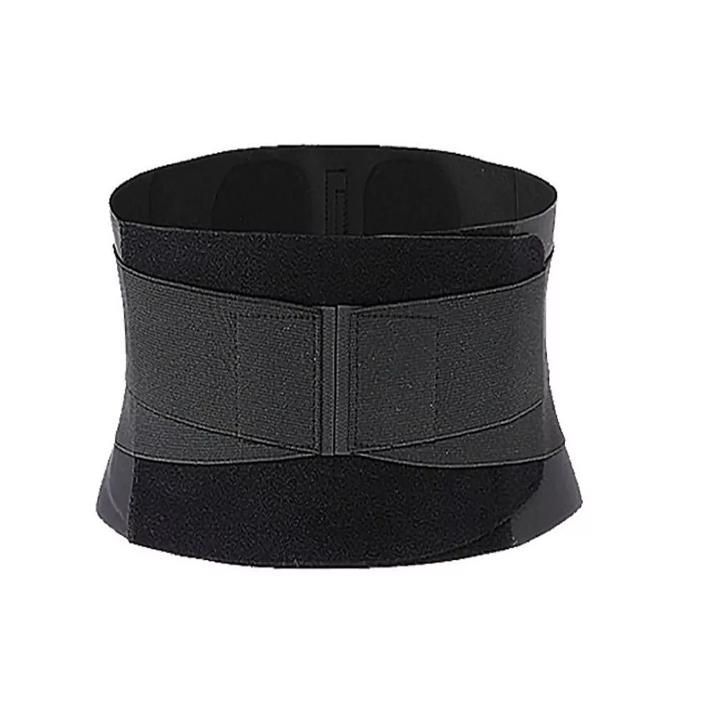 Super Slim Waist na-akwado eriri okpukpu abụọ n'úkwù trimmer