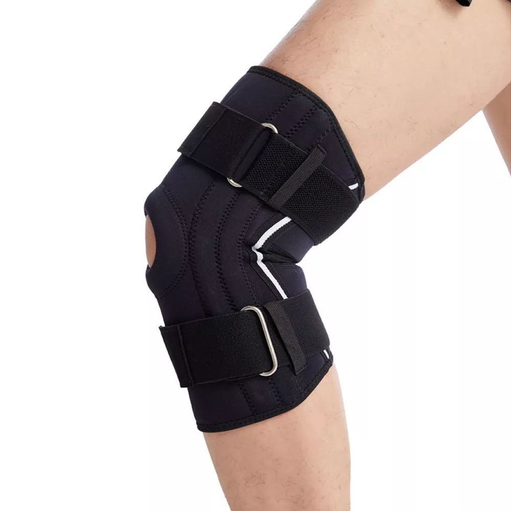 Tendonitis nkwado nkwado ogbugbo nkwonkwo ụkwụ na-agba ọsọ egwuregwu