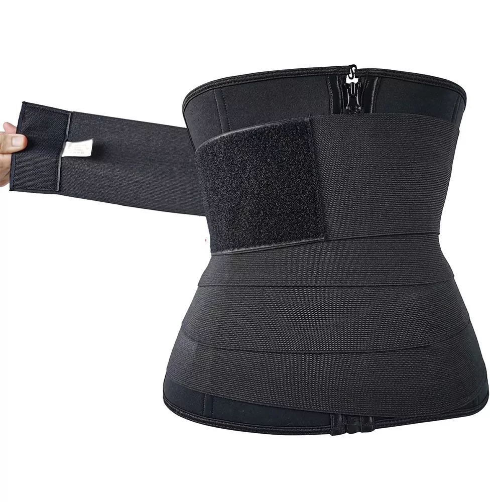 Belt Nkwado n'úkwù Maka Corset n'úkwù ụmụ nwanyị